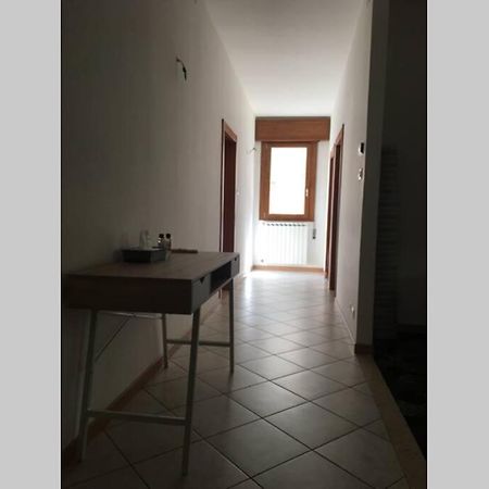 Esclusive Family Apartment Μέστρε Εξωτερικό φωτογραφία