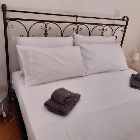 Esclusive Family Apartment Μέστρε Εξωτερικό φωτογραφία