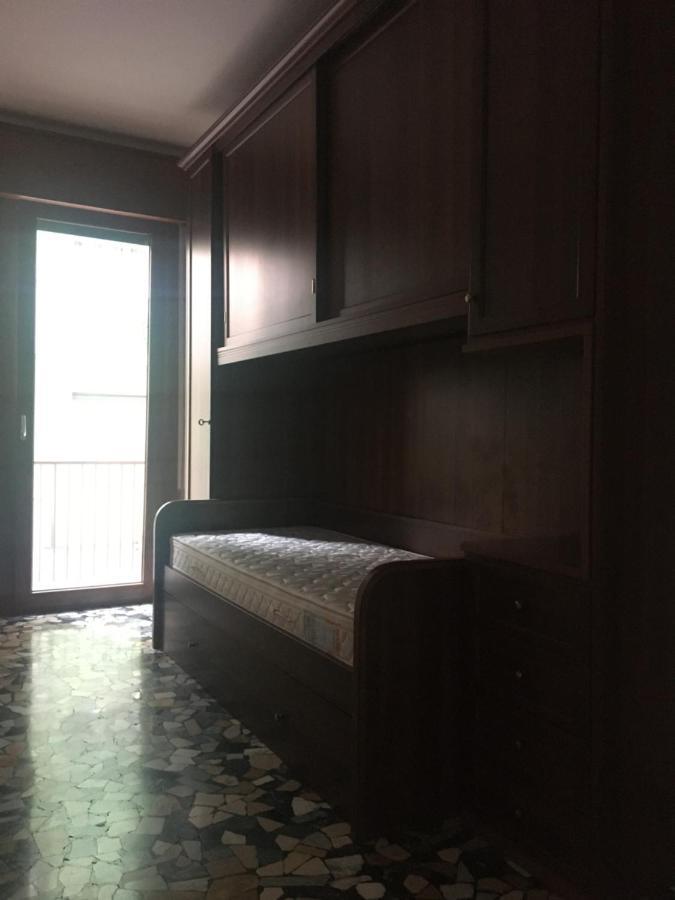 Esclusive Family Apartment Μέστρε Εξωτερικό φωτογραφία